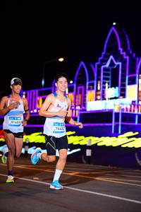 BIB: 81401, 74452
                            <button type="button" onclick="openModal(22856879)" class="btn btn-primary btn-sm float-right btn-popup" data-toggle="modal" data-target=".modal-high-quality">
                        <i class="fas fa-shopping-cart"></i> Add to Cart
                    </button>
                                            <button type="button" onclick="isThisMe(22856879, true)" class="btn btn-success btn-sm float-right btn-popup btn-isme hidden" data-toggle="tooltip" data-placement="bottom" title="นี่คือรูปของคุณใช่ไหม คลิกที่นี่เพื่อเอาเข้าอัลบั้ม">
                        <i class="fas fa-plus"></i> Add to album
                    </button>
                    <button type="button" onclick="isThisMe(22856879, false)" class="btn btn-warning btn-sm float-right btn-popup btn-isnotme hidden">
                        <i class="fas fa-ban"></i> Remove from album
                    </button>